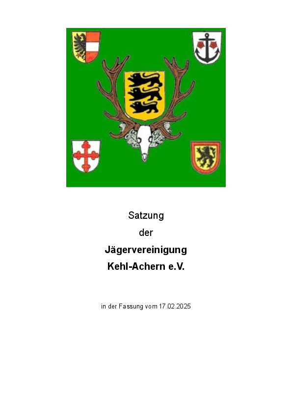pdf-preview
