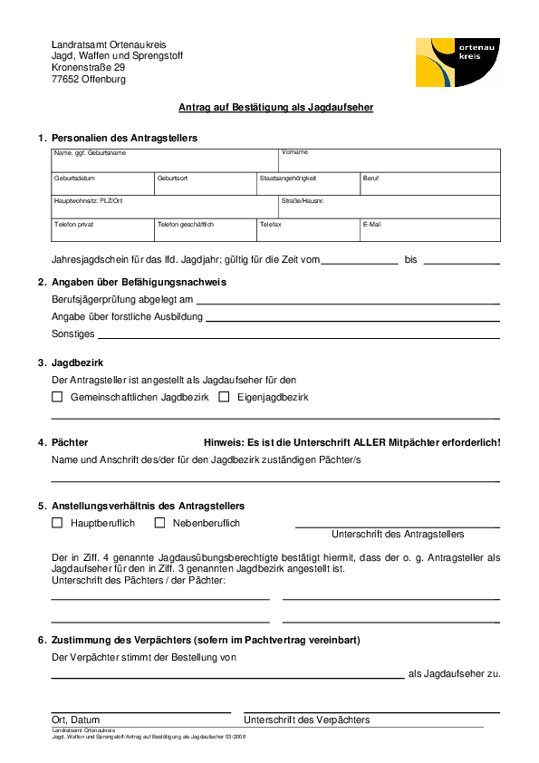 pdf-preview