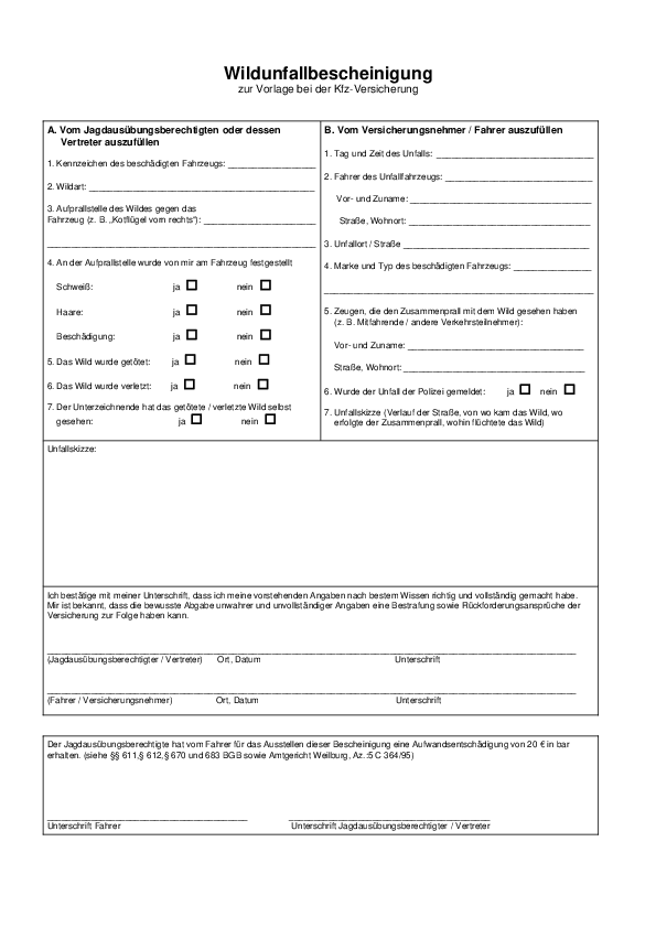 pdf-preview