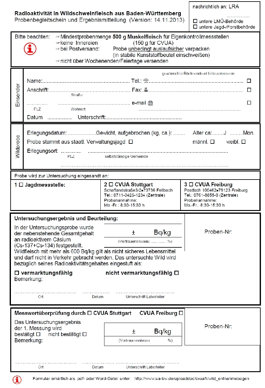 pdf-preview