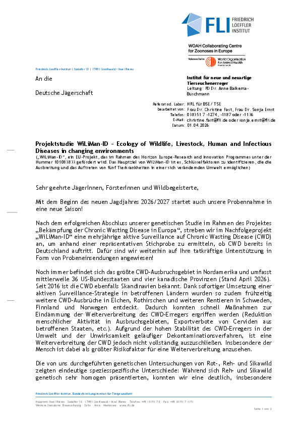 pdf-preview