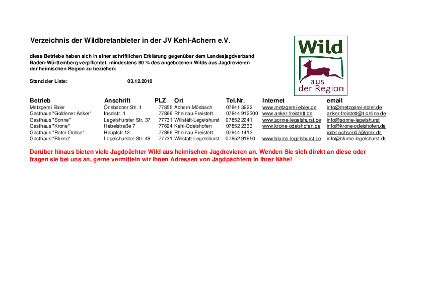 pdf-preview