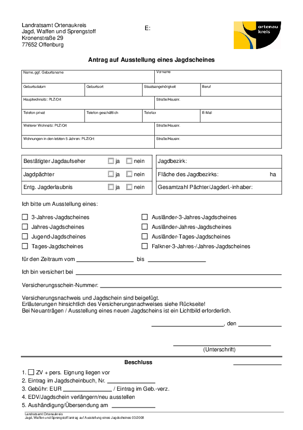 pdf-preview