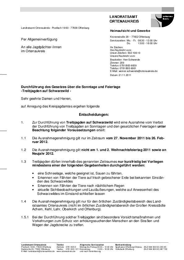 pdf-preview