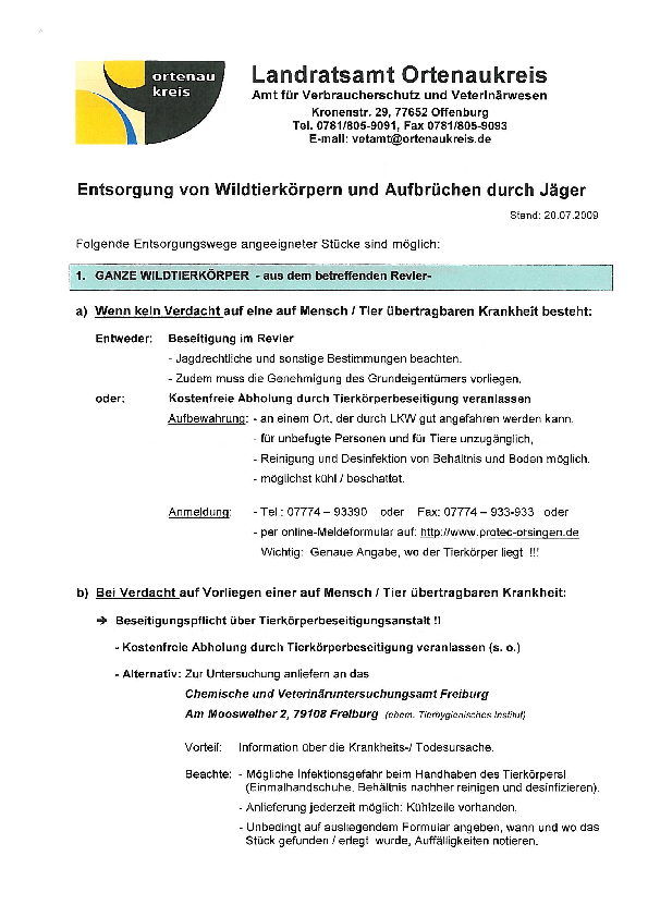 pdf-preview
