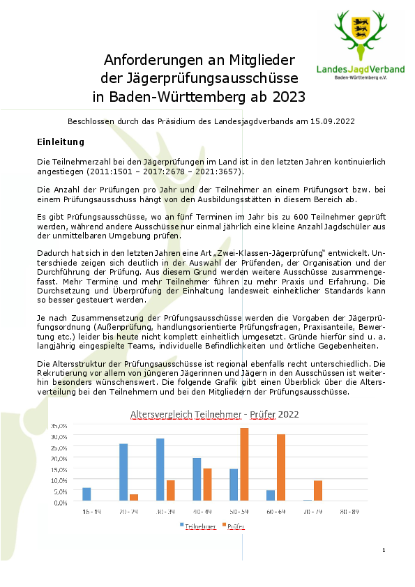 pdf-preview