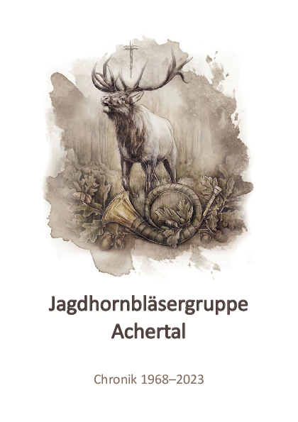pdf-preview
