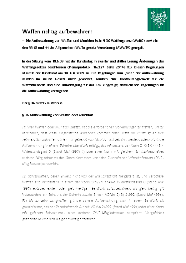 pdf-preview