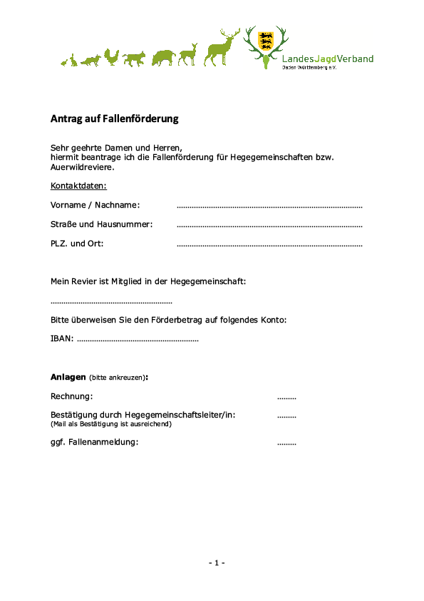 pdf-preview