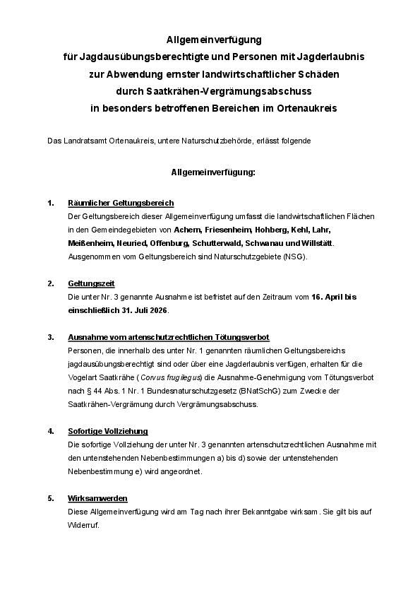 pdf-preview
