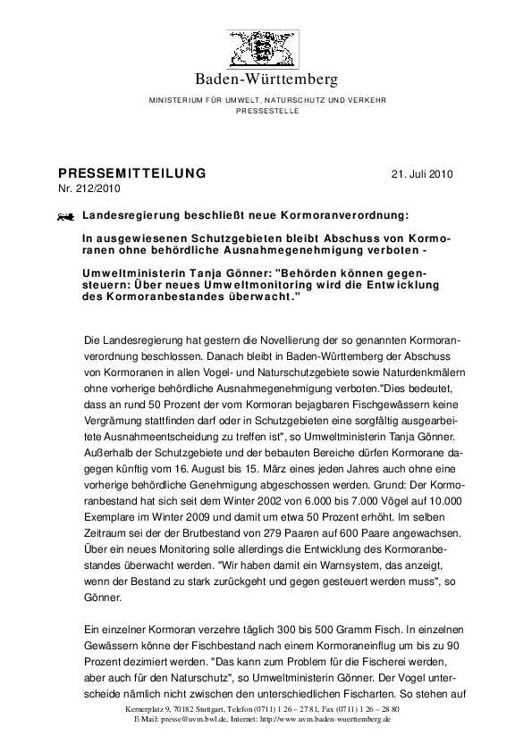 pdf-preview